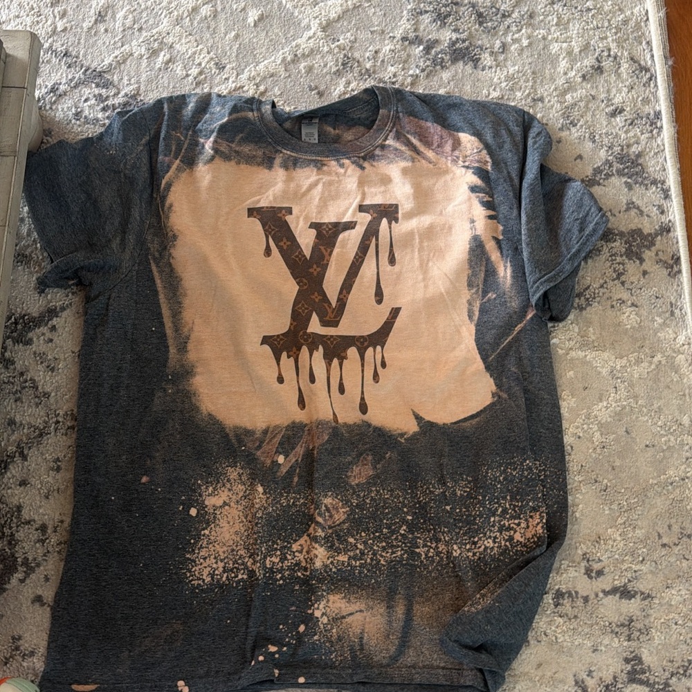 Stylish Tshirt lot xl 5 tshirts